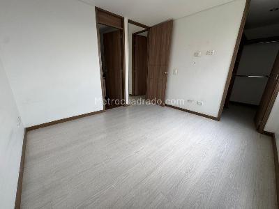 Apartamento de 2 alcobas en venta en Cumbres, Envigado, 75 m² · foto 15 de 20