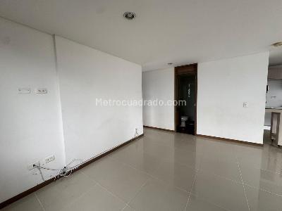 Apartamento de 2 alcobas en venta en Cumbres, Envigado, 75 m² · foto 20 de 20