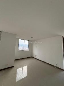 Apartamento de 2 alcobas en venta en Cumbres, Envigado, 75 m² · foto 8 de 20