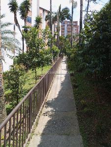 Apartamento de 3 alcobas en venta en Calle 34dd Sur 27d 90, Envigado, 60 m² · foto 19 de 20