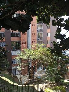 Apartamento de 3 alcobas en venta en Calle 34dd Sur 27d 90, Envigado, 60 m² · foto 7 de 20