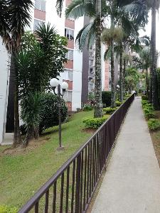Apartamento de 3 alcobas en venta en Calle 34dd Sur 27d 90, Envigado, 60 m² · foto 10 de 20