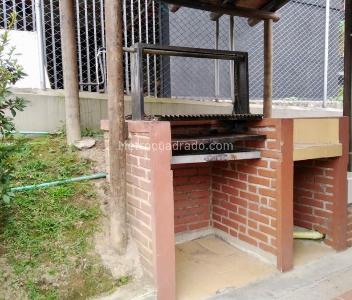 Apartamento de 3 alcobas en venta en Loma Del Chocho, Envigado, 81 m² · foto 18 de 20
