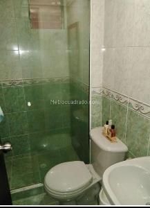 Apartamento de 3 alcobas en venta en Loma Del Chocho, Envigado, 81 m² · foto 4 de 20