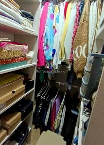 Apartamento de 3 alcobas en venta en Loma Del Chocho, Envigado, 81 m² · foto 8 de 20