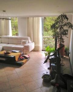 Apartamento de 3 alcobas en venta en Loma Del Chocho, Envigado, 81 m² · foto 10 de 20