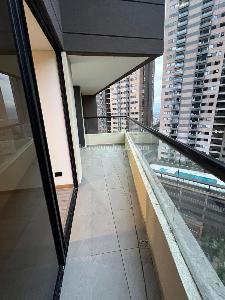 Apartamento de 2 alcobas en venta en Las Palmas, Medellín, 65 m² · foto 12 de 20