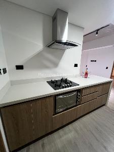 Apartamento de 2 alcobas en venta en Las Palmas, Medellín, 65 m² · foto 2 de 20