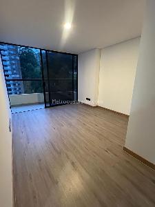 Apartamento de 2 alcobas en venta en Las Palmas, Medellín, 65 m² · foto 17 de 20