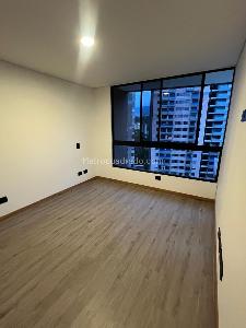 Apartamento de 2 alcobas en venta en Las Palmas, Medellín, 65 m² · foto 18 de 20
