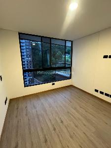 Apartamento de 2 alcobas en venta en Las Palmas, Medellín, 65 m² · foto 19 de 20