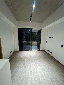 Apartamento de 2 alcobas en venta en Las Palmas, Medellín, 65 m² · foto 20 de 20
