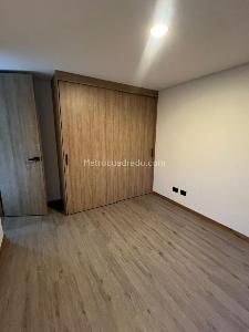 Apartamento de 2 alcobas en venta en Las Palmas, Medellín, 65 m² · foto 6 de 20