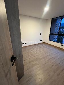 Apartamento de 2 alcobas en venta en Las Palmas, Medellín, 65 m² · foto 7 de 20