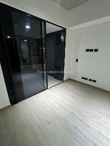 Apartamento de 2 alcobas en venta en Las Palmas, Medellín, 65 m² · foto 10 de 20