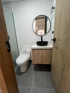 Apartamento de 2 alcobas en venta en Las Palmas, Medellín, 65 m² · foto 11 de 20