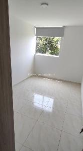 Apartamento de 2 alcobas en venta en El Poblado La Florida, Medellín, 54 m² · foto 15 de 20