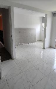 Apartamento de 2 alcobas en venta en El Poblado La Florida, Medellín, 54 m² · foto 16 de 20