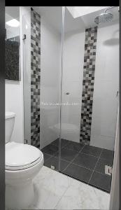 Apartamento de 2 alcobas en venta en El Poblado La Florida, Medellín, 54 m² · foto 5 de 20