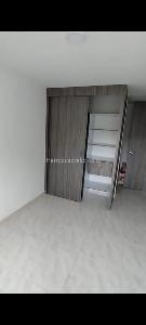 Apartamento de 2 alcobas en venta en El Poblado La Florida, Medellín, 54 m² · foto 7 de 20