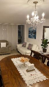 Apartamento de 2 alcobas en venta en Uribe Angel, Envigado, 72 m² · foto 10 de 20