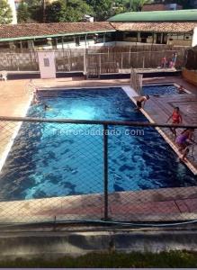 Apartamento de 2 alcobas en venta en Uribe Angel, Envigado, 72 m² · foto 13 de 20