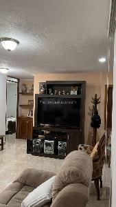 Apartamento de 2 alcobas en venta en Uribe Angel, Envigado, 72 m² · foto 16 de 20