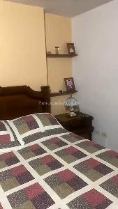 Apartamento de 2 alcobas en venta en Uribe Angel, Envigado, 72 m² · foto 17 de 20