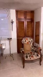 Apartamento de 2 alcobas en venta en Uribe Angel, Envigado, 72 m² · foto 18 de 20