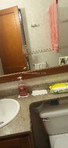 Apartamento de 2 alcobas en venta en Uribe Angel, Envigado, 72 m² · foto 2 de 20