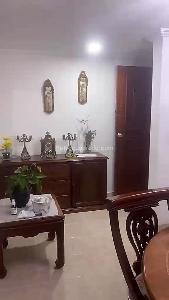 Apartamento de 2 alcobas en venta en Uribe Angel, Envigado, 72 m² · foto 8 de 20