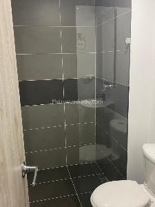 Apartamento de 3 alcobas en venta en Las Antillas, Envigado, 78 m² · foto 10 de 20