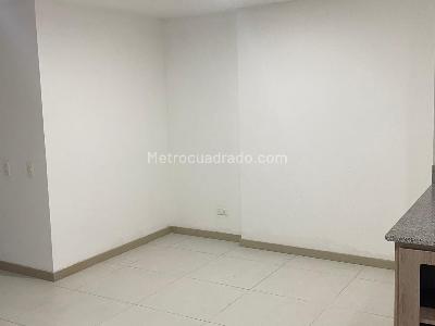 Apartamento de 3 alcobas en venta en Las Antillas, Envigado, 78 m² · foto 12 de 20