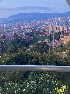 Apartamento de 3 alcobas en venta en Las Antillas, Envigado, 78 m² · foto 18 de 20