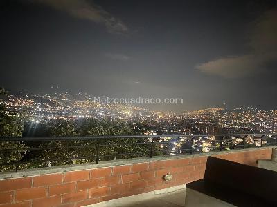 Apartamento de 3 alcobas en venta en Las Antillas, Envigado, 78 m² · foto 20 de 20