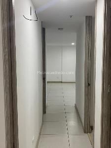 Apartamento de 3 alcobas en venta en Las Antillas, Envigado, 78 m² · foto 6 de 20