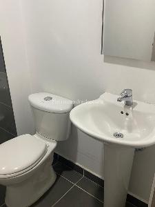 Apartamento de 3 alcobas en venta en Las Antillas, Envigado, 78 m² · foto 8 de 20