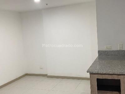 Apartamento de 3 alcobas en venta en Las Antillas, Envigado, 78 m² · foto 9 de 20