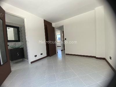 Apartamento de 2 alcobas en venta en Poblado San Diego, Medellín, 78 m² · foto 16 de 20