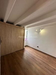 Apartamento de 3 alcobas en venta en El Dorado, Envigado, 72 m² · foto 13 de 20