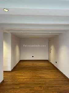 Apartamento de 3 alcobas en venta en El Dorado, Envigado, 72 m² · foto 14 de 20