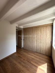 Apartamento de 3 alcobas en venta en El Dorado, Envigado, 72 m² · foto 15 de 20