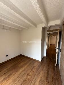 Apartamento de 3 alcobas en venta en El Dorado, Envigado, 72 m² · foto 6 de 20