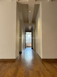 Apartamento de 3 alcobas en venta en El Dorado, Envigado, 72 m² · foto 10 de 20