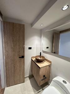 Apartamento de 3 alcobas en venta en El Dorado, Envigado, 72 m² · foto 11 de 20