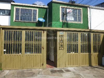 Casas en Venta en El Paseo, Bogotá . - Vivienda Nueva y Usada