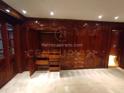 Apartamento de 2 alcobas en venta en Bella Suiza, Bogotá, 175 m² · foto 7 de 21