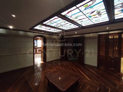 Apartamento de 2 alcobas en venta en Bella Suiza, Bogotá, 175 m² · foto 13 de 21