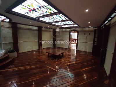 Apartamento de 2 alcobas en venta en Bella Suiza, Bogotá, 175 m² · foto 15 de 21