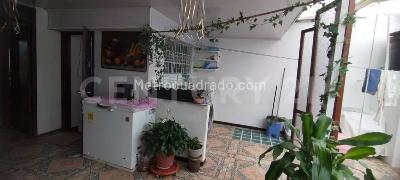 Casa en venta en Verbenal, Bogotá · foto 10 de 12